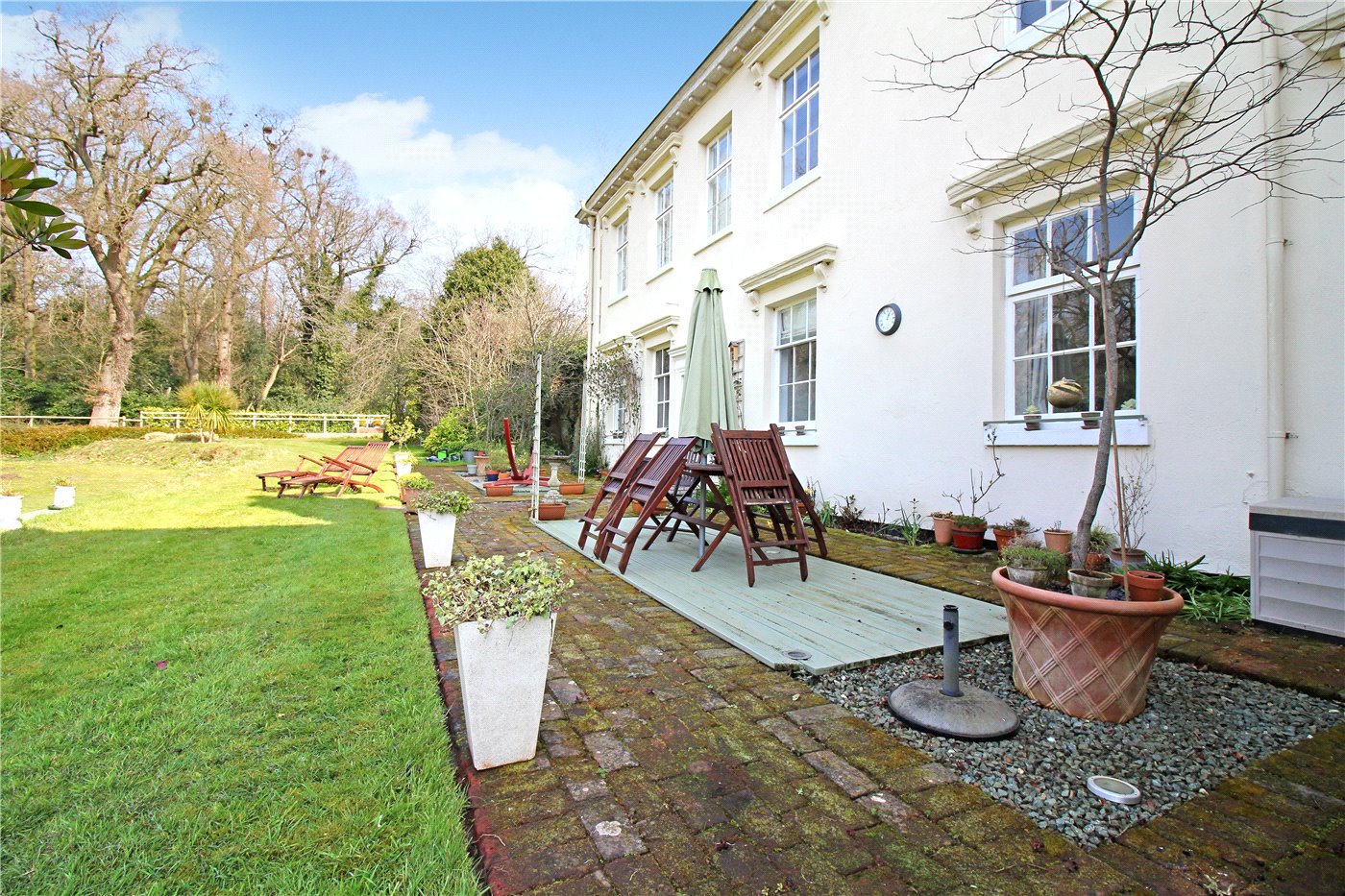 Norwich Road, Hethersett, Norwich, NR9